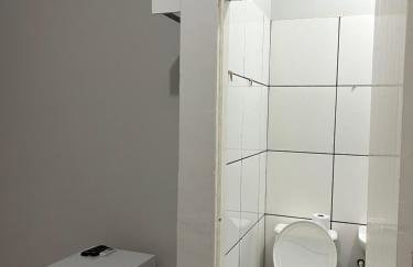 Hotel Santa Rita - Foto 14