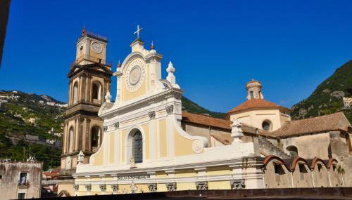 Braschi Amalfi Dreams - Foto 2