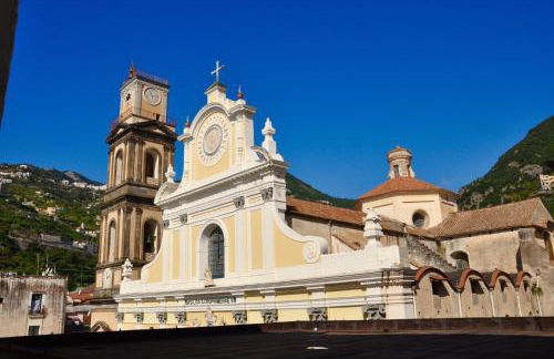 Braschi Amalfi Dreams - Foto 2