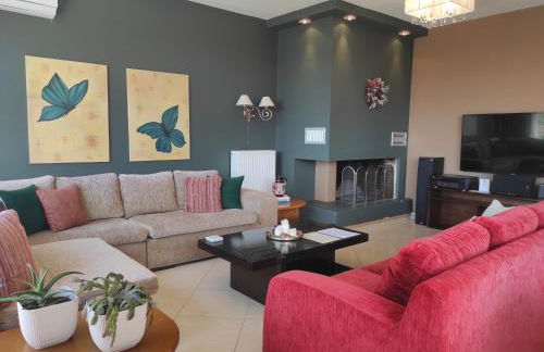 Stella Rossa - Foto 17