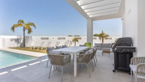 Villa Habana - Foto 3