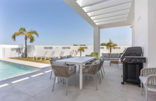 Villa Habana - Foto 3