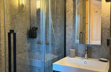 Chalet L'AS DE CARROZ - Foto 14