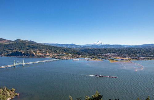 Eye On The Gorge home - Foto 36