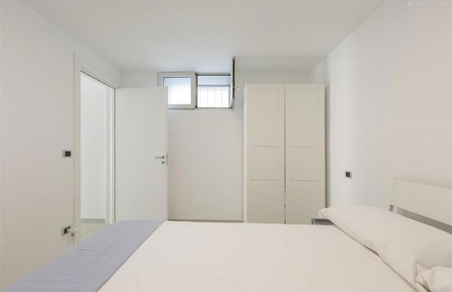 1685 Villa Diamante in Campomarino - Foto 45