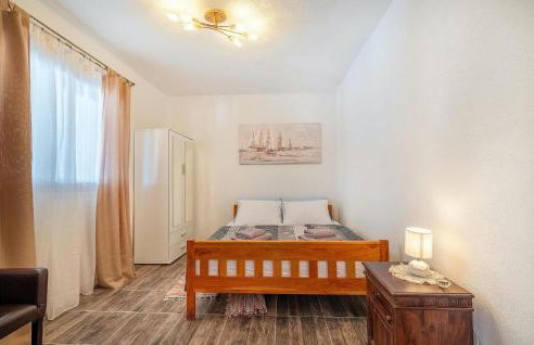 Villa Kunta - Foto 50