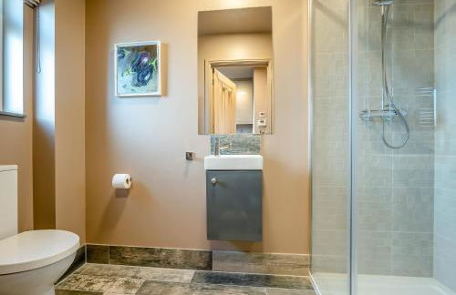 Gwithian House - Foto 23