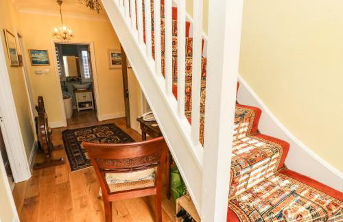 The Limes - Photo 18