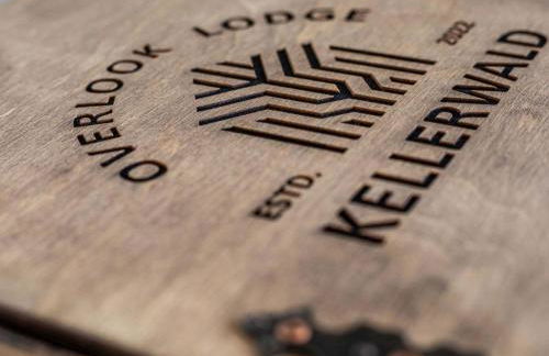 Holiday Home Overlook Lodge by Interhome - Foto 27