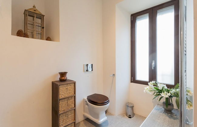 Co-m341-mner1at - Castravalva Residence - Photo 11