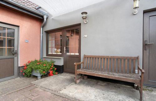 Feriendomizil Fliedereck - Photo 12