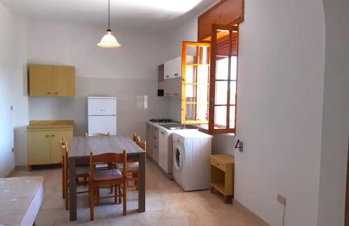 Appartamenti Alba e Tramonto - Foto 13