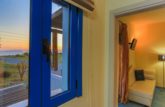 Villa Amor - Foto 22