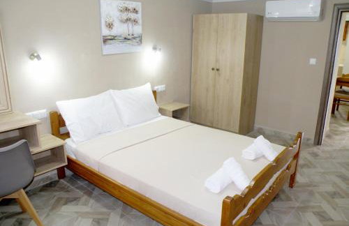 Dream House - Foto 5