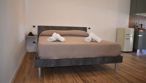 Suite Leonardo - Photo 5