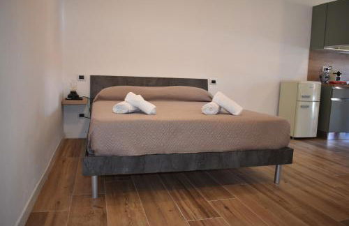 Suite Leonardo - Foto 5