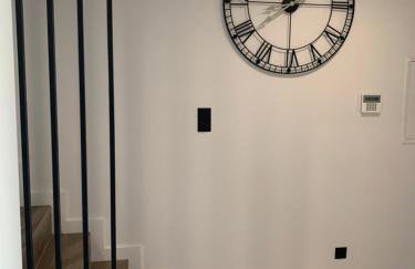 Apartament Łeba Nowęcin - Foto 24