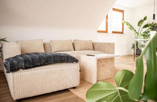 Ferienwohnung am Bollrich - Photo 1