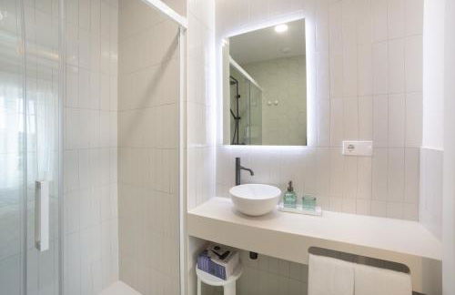 Siavo Junto a la Ría - Foto 40