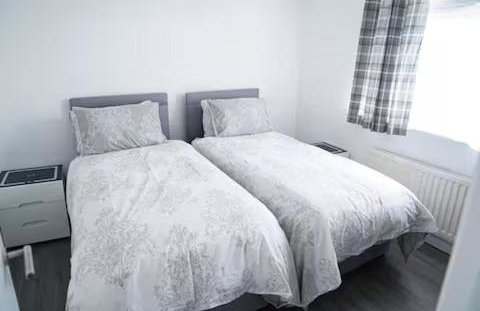 Abe's Home - Foto 18