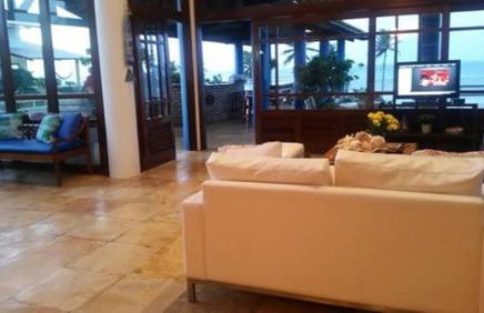 Casa de Praia em Mundaú - Foto 33