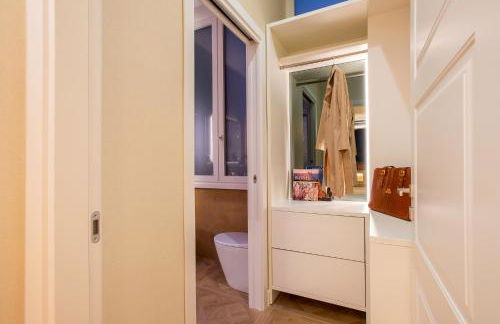 VentiSettembre Private Suites - Photo 141