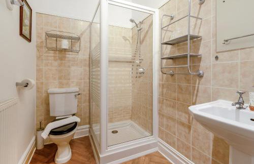 Heatherdene - Foto 18