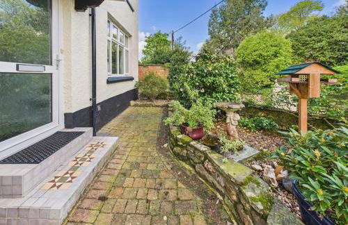 A peaceful apartment near the seaside - Photo 6