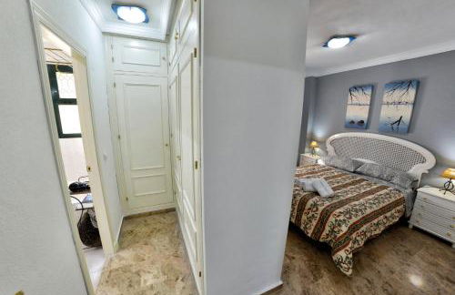 WonderStays Chalet El Naranjo - Photo 12