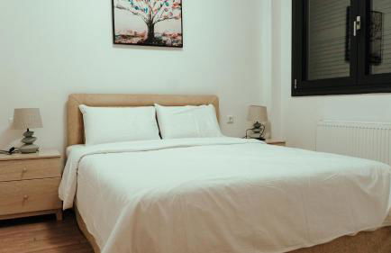 One And Only Villas - Foto 73