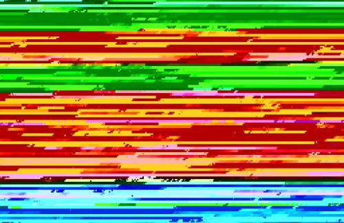 Holiday Home Villa 'Villa Mare' mit privatem Pool by Interhome - Foto 33