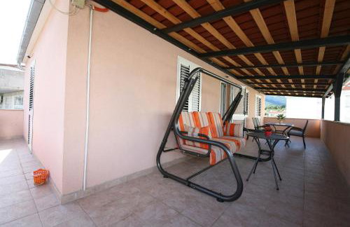 Apartman Mirica Solin - Foto 6