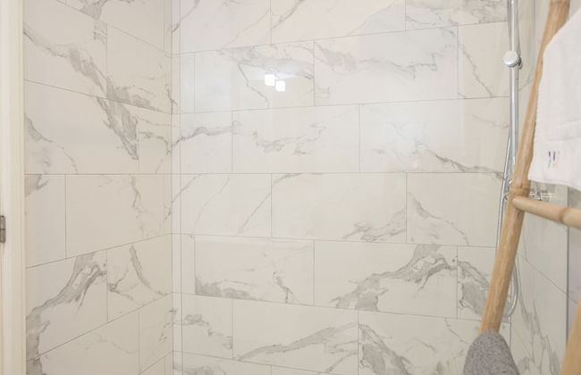 Liiiving in Porto - Modern Design Home - Kids Friendly - Foto 79