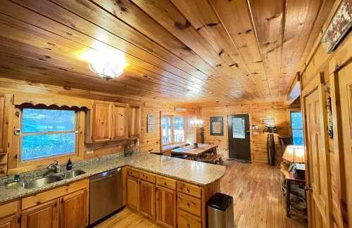 Bear Creek - Foto 14