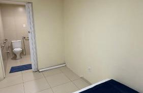Comfortable house in Natal - Foto 13