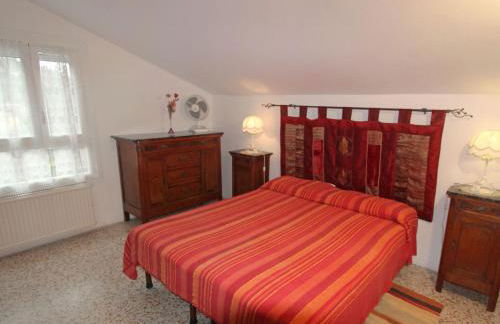 Apartment IL Cippo by Interhome - Foto 21