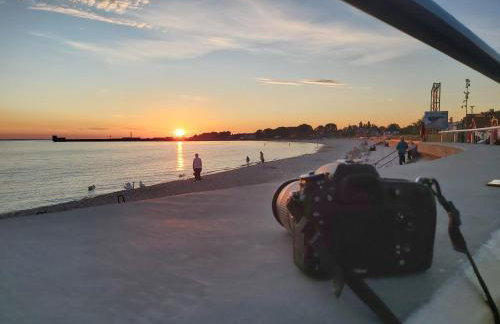 APARTAMENT 48 HEL - Foto 19