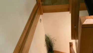 Dove Cottage (Annex) - Foto 4