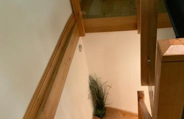 Dove Cottage (Annex) - Foto 4