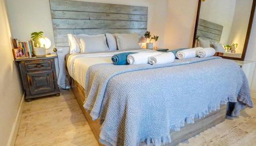 Simba Apartment by Hello Homes Sitges - Foto 5, Other