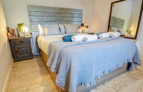 Simba Apartment by Hello Homes Sitges - Foto 5