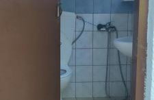 Kitharida garden - Foto 11