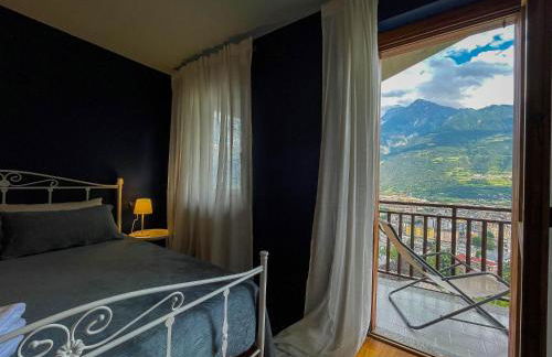 L'Atelier du Temps - BellAosta Home - Foto 20