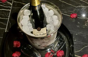 SecretBlackRoom - Foto 12