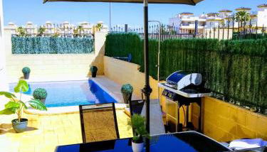 Casa Turmalina - Foto 3