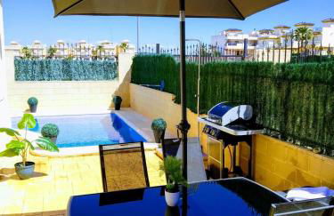 Casa Turmalina - Foto 3