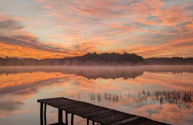 hurra dziura - Foto 46