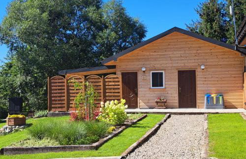 VIA Bieszczady - Foto 39