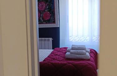 Casa Boutique ALEGRÍA - Foto 12