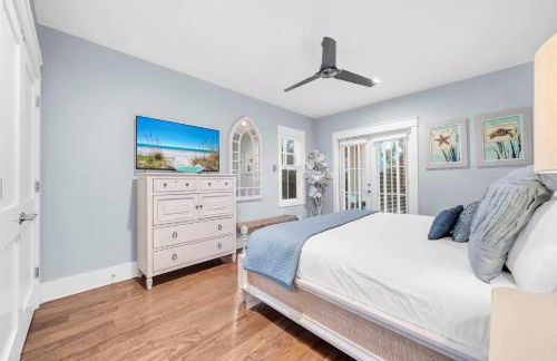 Villa Destiny - Foto 20